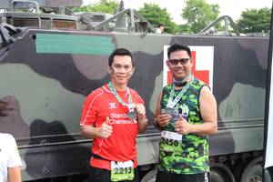 BIB: 2215
                            <button type="button" onclick="openModal(3630659)" class="btn btn-primary btn-sm float-right btn-popup" data-toggle="modal" data-target=".modal-high-quality">
                        <i class="fas fa-shopping-cart"></i> Add to Cart
                    </button>
                                            <button type="button" onclick="isThisMe(3630659, true)" class="btn btn-success btn-sm float-right btn-popup btn-isme hidden" data-toggle="tooltip" data-placement="bottom" title="นี่คือรูปของคุณใช่ไหม คลิกที่นี่เพื่อเอาเข้าอัลบั้ม">
                        <i class="fas fa-plus"></i> Add to album
                    </button>
                    <button type="button" onclick="isThisMe(3630659, false)" class="btn btn-warning btn-sm float-right btn-popup btn-isnotme hidden">
                        <i class="fas fa-ban"></i> Remove from album
                    </button>