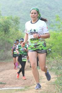 BIB: 1365, 2112
                            <button type="button" onclick="openModal(3613439)" class="btn btn-primary btn-sm float-right btn-popup" data-toggle="modal" data-target=".modal-high-quality">
                        <i class="fas fa-shopping-cart"></i> Add to Cart
                    </button>
                                            <button type="button" onclick="isThisMe(3613439, true)" class="btn btn-success btn-sm float-right btn-popup btn-isme hidden" data-toggle="tooltip" data-placement="bottom" title="นี่คือรูปของคุณใช่ไหม คลิกที่นี่เพื่อเอาเข้าอัลบั้ม">
                        <i class="fas fa-plus"></i> Add to album
                    </button>
                    <button type="button" onclick="isThisMe(3613439, false)" class="btn btn-warning btn-sm float-right btn-popup btn-isnotme hidden">
                        <i class="fas fa-ban"></i> Remove from album
                    </button>