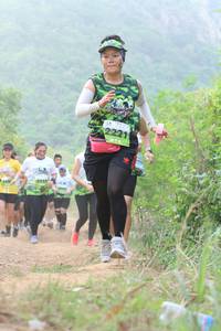 BIB: 
                            <button type="button" onclick="openModal(3615249)" class="btn btn-primary btn-sm float-right btn-popup" data-toggle="modal" data-target=".modal-high-quality">
                        <i class="fas fa-shopping-cart"></i> Add to Cart
                    </button>
                                            <button type="button" onclick="isThisMe(3615249, true)" class="btn btn-success btn-sm float-right btn-popup btn-isme hidden" data-toggle="tooltip" data-placement="bottom" title="นี่คือรูปของคุณใช่ไหม คลิกที่นี่เพื่อเอาเข้าอัลบั้ม">
                        <i class="fas fa-plus"></i> Add to album
                    </button>
                    <button type="button" onclick="isThisMe(3615249, false)" class="btn btn-warning btn-sm float-right btn-popup btn-isnotme hidden">
                        <i class="fas fa-ban"></i> Remove from album
                    </button>