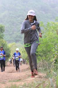 BIB: 
                            <button type="button" onclick="openModal(3622955)" class="btn btn-primary btn-sm float-right btn-popup" data-toggle="modal" data-target=".modal-high-quality">
                        <i class="fas fa-shopping-cart"></i> Add to Cart
                    </button>
                                            <button type="button" onclick="isThisMe(3622955, true)" class="btn btn-success btn-sm float-right btn-popup btn-isme hidden" data-toggle="tooltip" data-placement="bottom" title="นี่คือรูปของคุณใช่ไหม คลิกที่นี่เพื่อเอาเข้าอัลบั้ม">
                        <i class="fas fa-plus"></i> Add to album
                    </button>
                    <button type="button" onclick="isThisMe(3622955, false)" class="btn btn-warning btn-sm float-right btn-popup btn-isnotme hidden">
                        <i class="fas fa-ban"></i> Remove from album
                    </button>