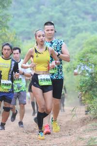 BIB: 
                            <button type="button" onclick="openModal(3589938)" class="btn btn-primary btn-sm float-right btn-popup" data-toggle="modal" data-target=".modal-high-quality">
                        <i class="fas fa-shopping-cart"></i> Add to Cart
                    </button>
                                            <button type="button" onclick="isThisMe(3589938, true)" class="btn btn-success btn-sm float-right btn-popup btn-isme hidden" data-toggle="tooltip" data-placement="bottom" title="นี่คือรูปของคุณใช่ไหม คลิกที่นี่เพื่อเอาเข้าอัลบั้ม">
                        <i class="fas fa-plus"></i> Add to album
                    </button>
                    <button type="button" onclick="isThisMe(3589938, false)" class="btn btn-warning btn-sm float-right btn-popup btn-isnotme hidden">
                        <i class="fas fa-ban"></i> Remove from album
                    </button>