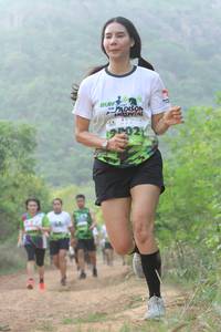 BIB: 
                            <button type="button" onclick="openModal(3620708)" class="btn btn-primary btn-sm float-right btn-popup" data-toggle="modal" data-target=".modal-high-quality">
                        <i class="fas fa-shopping-cart"></i> Add to Cart
                    </button>
                                            <button type="button" onclick="isThisMe(3620708, true)" class="btn btn-success btn-sm float-right btn-popup btn-isme hidden" data-toggle="tooltip" data-placement="bottom" title="นี่คือรูปของคุณใช่ไหม คลิกที่นี่เพื่อเอาเข้าอัลบั้ม">
                        <i class="fas fa-plus"></i> Add to album
                    </button>
                    <button type="button" onclick="isThisMe(3620708, false)" class="btn btn-warning btn-sm float-right btn-popup btn-isnotme hidden">
                        <i class="fas fa-ban"></i> Remove from album
                    </button>