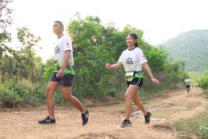 BIB: 
                            <button type="button" onclick="openModal(3623842)" class="btn btn-primary btn-sm float-right btn-popup" data-toggle="modal" data-target=".modal-high-quality">
                        <i class="fas fa-shopping-cart"></i> Add to Cart
                    </button>
                                            <button type="button" onclick="isThisMe(3623842, true)" class="btn btn-success btn-sm float-right btn-popup btn-isme hidden" data-toggle="tooltip" data-placement="bottom" title="นี่คือรูปของคุณใช่ไหม คลิกที่นี่เพื่อเอาเข้าอัลบั้ม">
                        <i class="fas fa-plus"></i> Add to album
                    </button>
                    <button type="button" onclick="isThisMe(3623842, false)" class="btn btn-warning btn-sm float-right btn-popup btn-isnotme hidden">
                        <i class="fas fa-ban"></i> Remove from album
                    </button>