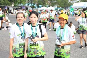 BIB: 
                            <button type="button" onclick="openModal(3631107)" class="btn btn-primary btn-sm float-right btn-popup" data-toggle="modal" data-target=".modal-high-quality">
                        <i class="fas fa-shopping-cart"></i> Add to Cart
                    </button>
                                            <button type="button" onclick="isThisMe(3631107, true)" class="btn btn-success btn-sm float-right btn-popup btn-isme hidden" data-toggle="tooltip" data-placement="bottom" title="นี่คือรูปของคุณใช่ไหม คลิกที่นี่เพื่อเอาเข้าอัลบั้ม">
                        <i class="fas fa-plus"></i> Add to album
                    </button>
                    <button type="button" onclick="isThisMe(3631107, false)" class="btn btn-warning btn-sm float-right btn-popup btn-isnotme hidden">
                        <i class="fas fa-ban"></i> Remove from album
                    </button>