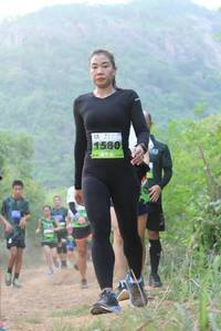 BIB: 1580
                            <button type="button" onclick="openModal(3605832)" class="btn btn-primary btn-sm float-right btn-popup" data-toggle="modal" data-target=".modal-high-quality">
                        <i class="fas fa-shopping-cart"></i> Add to Cart
                    </button>
                                            <button type="button" onclick="isThisMe(3605832, true)" class="btn btn-success btn-sm float-right btn-popup btn-isme hidden" data-toggle="tooltip" data-placement="bottom" title="นี่คือรูปของคุณใช่ไหม คลิกที่นี่เพื่อเอาเข้าอัลบั้ม">
                        <i class="fas fa-plus"></i> Add to album
                    </button>
                    <button type="button" onclick="isThisMe(3605832, false)" class="btn btn-warning btn-sm float-right btn-popup btn-isnotme hidden">
                        <i class="fas fa-ban"></i> Remove from album
                    </button>