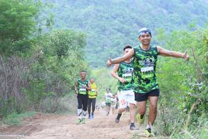 BIB: 1603
                            <button type="button" onclick="openModal(3588073)" class="btn btn-primary btn-sm float-right btn-popup" data-toggle="modal" data-target=".modal-high-quality">
                        <i class="fas fa-shopping-cart"></i> Add to Cart
                    </button>
                                            <button type="button" onclick="isThisMe(3588073, true)" class="btn btn-success btn-sm float-right btn-popup btn-isme hidden" data-toggle="tooltip" data-placement="bottom" title="นี่คือรูปของคุณใช่ไหม คลิกที่นี่เพื่อเอาเข้าอัลบั้ม">
                        <i class="fas fa-plus"></i> Add to album
                    </button>
                    <button type="button" onclick="isThisMe(3588073, false)" class="btn btn-warning btn-sm float-right btn-popup btn-isnotme hidden">
                        <i class="fas fa-ban"></i> Remove from album
                    </button>