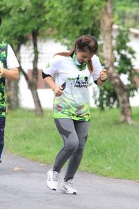 BIB: 
                            <button type="button" onclick="openModal(3629614)" class="btn btn-primary btn-sm float-right btn-popup" data-toggle="modal" data-target=".modal-high-quality">
                        <i class="fas fa-shopping-cart"></i> Add to Cart
                    </button>
                                            <button type="button" onclick="isThisMe(3629614, true)" class="btn btn-success btn-sm float-right btn-popup btn-isme hidden" data-toggle="tooltip" data-placement="bottom" title="นี่คือรูปของคุณใช่ไหม คลิกที่นี่เพื่อเอาเข้าอัลบั้ม">
                        <i class="fas fa-plus"></i> Add to album
                    </button>
                    <button type="button" onclick="isThisMe(3629614, false)" class="btn btn-warning btn-sm float-right btn-popup btn-isnotme hidden">
                        <i class="fas fa-ban"></i> Remove from album
                    </button>