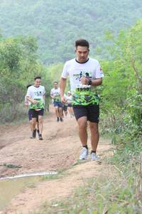 BIB: 1990
                            <button type="button" onclick="openModal(3607534)" class="btn btn-primary btn-sm float-right btn-popup" data-toggle="modal" data-target=".modal-high-quality">
                        <i class="fas fa-shopping-cart"></i> Add to Cart
                    </button>
                                            <button type="button" onclick="isThisMe(3607534, true)" class="btn btn-success btn-sm float-right btn-popup btn-isme hidden" data-toggle="tooltip" data-placement="bottom" title="นี่คือรูปของคุณใช่ไหม คลิกที่นี่เพื่อเอาเข้าอัลบั้ม">
                        <i class="fas fa-plus"></i> Add to album
                    </button>
                    <button type="button" onclick="isThisMe(3607534, false)" class="btn btn-warning btn-sm float-right btn-popup btn-isnotme hidden">
                        <i class="fas fa-ban"></i> Remove from album
                    </button>