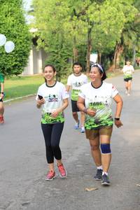 BIB: 
                            <button type="button" onclick="openModal(3627698)" class="btn btn-primary btn-sm float-right btn-popup" data-toggle="modal" data-target=".modal-high-quality">
                        <i class="fas fa-shopping-cart"></i> Add to Cart
                    </button>
                                            <button type="button" onclick="isThisMe(3627698, true)" class="btn btn-success btn-sm float-right btn-popup btn-isme hidden" data-toggle="tooltip" data-placement="bottom" title="นี่คือรูปของคุณใช่ไหม คลิกที่นี่เพื่อเอาเข้าอัลบั้ม">
                        <i class="fas fa-plus"></i> Add to album
                    </button>
                    <button type="button" onclick="isThisMe(3627698, false)" class="btn btn-warning btn-sm float-right btn-popup btn-isnotme hidden">
                        <i class="fas fa-ban"></i> Remove from album
                    </button>