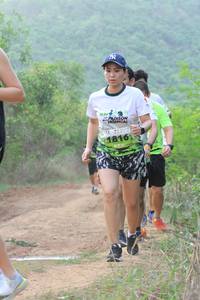 BIB: 1816
                            <button type="button" onclick="openModal(3608489)" class="btn btn-primary btn-sm float-right btn-popup" data-toggle="modal" data-target=".modal-high-quality">
                        <i class="fas fa-shopping-cart"></i> Add to Cart
                    </button>
                                            <button type="button" onclick="isThisMe(3608489, true)" class="btn btn-success btn-sm float-right btn-popup btn-isme hidden" data-toggle="tooltip" data-placement="bottom" title="นี่คือรูปของคุณใช่ไหม คลิกที่นี่เพื่อเอาเข้าอัลบั้ม">
                        <i class="fas fa-plus"></i> Add to album
                    </button>
                    <button type="button" onclick="isThisMe(3608489, false)" class="btn btn-warning btn-sm float-right btn-popup btn-isnotme hidden">
                        <i class="fas fa-ban"></i> Remove from album
                    </button>