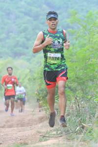 BIB: 1576, 
                            <button type="button" onclick="openModal(3590344)" class="btn btn-primary btn-sm float-right btn-popup" data-toggle="modal" data-target=".modal-high-quality">
                        <i class="fas fa-shopping-cart"></i> Add to Cart
                    </button>
                                            <button type="button" onclick="isThisMe(3590344, true)" class="btn btn-success btn-sm float-right btn-popup btn-isme hidden" data-toggle="tooltip" data-placement="bottom" title="นี่คือรูปของคุณใช่ไหม คลิกที่นี่เพื่อเอาเข้าอัลบั้ม">
                        <i class="fas fa-plus"></i> Add to album
                    </button>
                    <button type="button" onclick="isThisMe(3590344, false)" class="btn btn-warning btn-sm float-right btn-popup btn-isnotme hidden">
                        <i class="fas fa-ban"></i> Remove from album
                    </button>