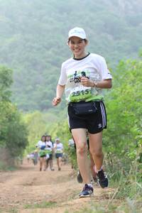 BIB: 2515
                            <button type="button" onclick="openModal(3622252)" class="btn btn-primary btn-sm float-right btn-popup" data-toggle="modal" data-target=".modal-high-quality">
                        <i class="fas fa-shopping-cart"></i> Add to Cart
                    </button>
                                            <button type="button" onclick="isThisMe(3622252, true)" class="btn btn-success btn-sm float-right btn-popup btn-isme hidden" data-toggle="tooltip" data-placement="bottom" title="นี่คือรูปของคุณใช่ไหม คลิกที่นี่เพื่อเอาเข้าอัลบั้ม">
                        <i class="fas fa-plus"></i> Add to album
                    </button>
                    <button type="button" onclick="isThisMe(3622252, false)" class="btn btn-warning btn-sm float-right btn-popup btn-isnotme hidden">
                        <i class="fas fa-ban"></i> Remove from album
                    </button>