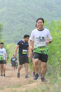 BIB: 1967
                            <button type="button" onclick="openModal(3621171)" class="btn btn-primary btn-sm float-right btn-popup" data-toggle="modal" data-target=".modal-high-quality">
                        <i class="fas fa-shopping-cart"></i> Add to Cart
                    </button>
                                            <button type="button" onclick="isThisMe(3621171, true)" class="btn btn-success btn-sm float-right btn-popup btn-isme hidden" data-toggle="tooltip" data-placement="bottom" title="นี่คือรูปของคุณใช่ไหม คลิกที่นี่เพื่อเอาเข้าอัลบั้ม">
                        <i class="fas fa-plus"></i> Add to album
                    </button>
                    <button type="button" onclick="isThisMe(3621171, false)" class="btn btn-warning btn-sm float-right btn-popup btn-isnotme hidden">
                        <i class="fas fa-ban"></i> Remove from album
                    </button>