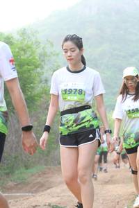 BIB: 978, 458
                            <button type="button" onclick="openModal(3613967)" class="btn btn-primary btn-sm float-right btn-popup" data-toggle="modal" data-target=".modal-high-quality">
                        <i class="fas fa-shopping-cart"></i> Add to Cart
                    </button>
                                            <button type="button" onclick="isThisMe(3613967, true)" class="btn btn-success btn-sm float-right btn-popup btn-isme hidden" data-toggle="tooltip" data-placement="bottom" title="นี่คือรูปของคุณใช่ไหม คลิกที่นี่เพื่อเอาเข้าอัลบั้ม">
                        <i class="fas fa-plus"></i> Add to album
                    </button>
                    <button type="button" onclick="isThisMe(3613967, false)" class="btn btn-warning btn-sm float-right btn-popup btn-isnotme hidden">
                        <i class="fas fa-ban"></i> Remove from album
                    </button>