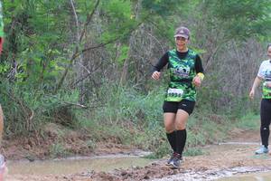 BIB: 1934
                            <button type="button" onclick="openModal(3623411)" class="btn btn-primary btn-sm float-right btn-popup" data-toggle="modal" data-target=".modal-high-quality">
                        <i class="fas fa-shopping-cart"></i> Add to Cart
                    </button>
                                            <button type="button" onclick="isThisMe(3623411, true)" class="btn btn-success btn-sm float-right btn-popup btn-isme hidden" data-toggle="tooltip" data-placement="bottom" title="นี่คือรูปของคุณใช่ไหม คลิกที่นี่เพื่อเอาเข้าอัลบั้ม">
                        <i class="fas fa-plus"></i> Add to album
                    </button>
                    <button type="button" onclick="isThisMe(3623411, false)" class="btn btn-warning btn-sm float-right btn-popup btn-isnotme hidden">
                        <i class="fas fa-ban"></i> Remove from album
                    </button>