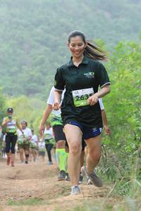 BIB: 
                            <button type="button" onclick="openModal(3618681)" class="btn btn-primary btn-sm float-right btn-popup" data-toggle="modal" data-target=".modal-high-quality">
                        <i class="fas fa-shopping-cart"></i> Add to Cart
                    </button>
                                            <button type="button" onclick="isThisMe(3618681, true)" class="btn btn-success btn-sm float-right btn-popup btn-isme hidden" data-toggle="tooltip" data-placement="bottom" title="นี่คือรูปของคุณใช่ไหม คลิกที่นี่เพื่อเอาเข้าอัลบั้ม">
                        <i class="fas fa-plus"></i> Add to album
                    </button>
                    <button type="button" onclick="isThisMe(3618681, false)" class="btn btn-warning btn-sm float-right btn-popup btn-isnotme hidden">
                        <i class="fas fa-ban"></i> Remove from album
                    </button>