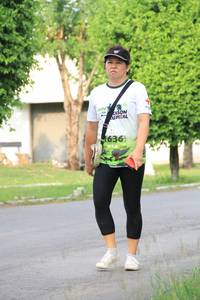 BIB: 636
                            <button type="button" onclick="openModal(3629077)" class="btn btn-primary btn-sm float-right btn-popup" data-toggle="modal" data-target=".modal-high-quality">
                        <i class="fas fa-shopping-cart"></i> Add to Cart
                    </button>
                                            <button type="button" onclick="isThisMe(3629077, true)" class="btn btn-success btn-sm float-right btn-popup btn-isme hidden" data-toggle="tooltip" data-placement="bottom" title="นี่คือรูปของคุณใช่ไหม คลิกที่นี่เพื่อเอาเข้าอัลบั้ม">
                        <i class="fas fa-plus"></i> Add to album
                    </button>
                    <button type="button" onclick="isThisMe(3629077, false)" class="btn btn-warning btn-sm float-right btn-popup btn-isnotme hidden">
                        <i class="fas fa-ban"></i> Remove from album
                    </button>