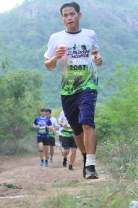 BIB: 2087
                            <button type="button" onclick="openModal(3590931)" class="btn btn-primary btn-sm float-right btn-popup" data-toggle="modal" data-target=".modal-high-quality">
                        <i class="fas fa-shopping-cart"></i> Add to Cart
                    </button>
                                            <button type="button" onclick="isThisMe(3590931, true)" class="btn btn-success btn-sm float-right btn-popup btn-isme hidden" data-toggle="tooltip" data-placement="bottom" title="นี่คือรูปของคุณใช่ไหม คลิกที่นี่เพื่อเอาเข้าอัลบั้ม">
                        <i class="fas fa-plus"></i> Add to album
                    </button>
                    <button type="button" onclick="isThisMe(3590931, false)" class="btn btn-warning btn-sm float-right btn-popup btn-isnotme hidden">
                        <i class="fas fa-ban"></i> Remove from album
                    </button>