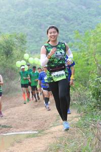 BIB: 1560
                            <button type="button" onclick="openModal(3607177)" class="btn btn-primary btn-sm float-right btn-popup" data-toggle="modal" data-target=".modal-high-quality">
                        <i class="fas fa-shopping-cart"></i> Add to Cart
                    </button>
                                            <button type="button" onclick="isThisMe(3607177, true)" class="btn btn-success btn-sm float-right btn-popup btn-isme hidden" data-toggle="tooltip" data-placement="bottom" title="นี่คือรูปของคุณใช่ไหม คลิกที่นี่เพื่อเอาเข้าอัลบั้ม">
                        <i class="fas fa-plus"></i> Add to album
                    </button>
                    <button type="button" onclick="isThisMe(3607177, false)" class="btn btn-warning btn-sm float-right btn-popup btn-isnotme hidden">
                        <i class="fas fa-ban"></i> Remove from album
                    </button>