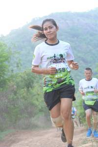 BIB: 1333
                            <button type="button" onclick="openModal(3601597)" class="btn btn-primary btn-sm float-right btn-popup" data-toggle="modal" data-target=".modal-high-quality">
                        <i class="fas fa-shopping-cart"></i> Add to Cart
                    </button>
                                            <button type="button" onclick="isThisMe(3601597, true)" class="btn btn-success btn-sm float-right btn-popup btn-isme hidden" data-toggle="tooltip" data-placement="bottom" title="นี่คือรูปของคุณใช่ไหม คลิกที่นี่เพื่อเอาเข้าอัลบั้ม">
                        <i class="fas fa-plus"></i> Add to album
                    </button>
                    <button type="button" onclick="isThisMe(3601597, false)" class="btn btn-warning btn-sm float-right btn-popup btn-isnotme hidden">
                        <i class="fas fa-ban"></i> Remove from album
                    </button>