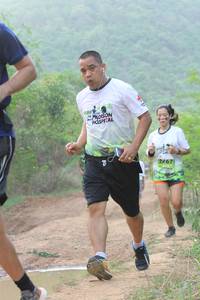 BIB: 2467
                            <button type="button" onclick="openModal(3609041)" class="btn btn-primary btn-sm float-right btn-popup" data-toggle="modal" data-target=".modal-high-quality">
                        <i class="fas fa-shopping-cart"></i> Add to Cart
                    </button>
                                            <button type="button" onclick="isThisMe(3609041, true)" class="btn btn-success btn-sm float-right btn-popup btn-isme hidden" data-toggle="tooltip" data-placement="bottom" title="นี่คือรูปของคุณใช่ไหม คลิกที่นี่เพื่อเอาเข้าอัลบั้ม">
                        <i class="fas fa-plus"></i> Add to album
                    </button>
                    <button type="button" onclick="isThisMe(3609041, false)" class="btn btn-warning btn-sm float-right btn-popup btn-isnotme hidden">
                        <i class="fas fa-ban"></i> Remove from album
                    </button>