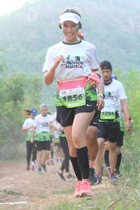 BIB: 1294
                            <button type="button" onclick="openModal(3604862)" class="btn btn-primary btn-sm float-right btn-popup" data-toggle="modal" data-target=".modal-high-quality">
                        <i class="fas fa-shopping-cart"></i> Add to Cart
                    </button>
                                            <button type="button" onclick="isThisMe(3604862, true)" class="btn btn-success btn-sm float-right btn-popup btn-isme hidden" data-toggle="tooltip" data-placement="bottom" title="นี่คือรูปของคุณใช่ไหม คลิกที่นี่เพื่อเอาเข้าอัลบั้ม">
                        <i class="fas fa-plus"></i> Add to album
                    </button>
                    <button type="button" onclick="isThisMe(3604862, false)" class="btn btn-warning btn-sm float-right btn-popup btn-isnotme hidden">
                        <i class="fas fa-ban"></i> Remove from album
                    </button>