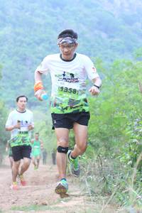 BIB: 1358
                            <button type="button" onclick="openModal(3587284)" class="btn btn-primary btn-sm float-right btn-popup" data-toggle="modal" data-target=".modal-high-quality">
                        <i class="fas fa-shopping-cart"></i> Add to Cart
                    </button>
                                            <button type="button" onclick="isThisMe(3587284, true)" class="btn btn-success btn-sm float-right btn-popup btn-isme hidden" data-toggle="tooltip" data-placement="bottom" title="นี่คือรูปของคุณใช่ไหม คลิกที่นี่เพื่อเอาเข้าอัลบั้ม">
                        <i class="fas fa-plus"></i> Add to album
                    </button>
                    <button type="button" onclick="isThisMe(3587284, false)" class="btn btn-warning btn-sm float-right btn-popup btn-isnotme hidden">
                        <i class="fas fa-ban"></i> Remove from album
                    </button>