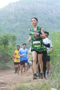 BIB: 2549
                            <button type="button" onclick="openModal(3603667)" class="btn btn-primary btn-sm float-right btn-popup" data-toggle="modal" data-target=".modal-high-quality">
                        <i class="fas fa-shopping-cart"></i> Add to Cart
                    </button>
                                            <button type="button" onclick="isThisMe(3603667, true)" class="btn btn-success btn-sm float-right btn-popup btn-isme hidden" data-toggle="tooltip" data-placement="bottom" title="นี่คือรูปของคุณใช่ไหม คลิกที่นี่เพื่อเอาเข้าอัลบั้ม">
                        <i class="fas fa-plus"></i> Add to album
                    </button>
                    <button type="button" onclick="isThisMe(3603667, false)" class="btn btn-warning btn-sm float-right btn-popup btn-isnotme hidden">
                        <i class="fas fa-ban"></i> Remove from album
                    </button>