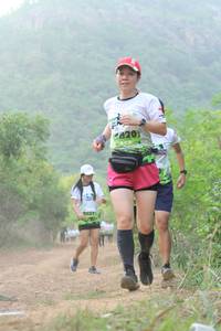 BIB: 
                            <button type="button" onclick="openModal(3616387)" class="btn btn-primary btn-sm float-right btn-popup" data-toggle="modal" data-target=".modal-high-quality">
                        <i class="fas fa-shopping-cart"></i> Add to Cart
                    </button>
                                            <button type="button" onclick="isThisMe(3616387, true)" class="btn btn-success btn-sm float-right btn-popup btn-isme hidden" data-toggle="tooltip" data-placement="bottom" title="นี่คือรูปของคุณใช่ไหม คลิกที่นี่เพื่อเอาเข้าอัลบั้ม">
                        <i class="fas fa-plus"></i> Add to album
                    </button>
                    <button type="button" onclick="isThisMe(3616387, false)" class="btn btn-warning btn-sm float-right btn-popup btn-isnotme hidden">
                        <i class="fas fa-ban"></i> Remove from album
                    </button>