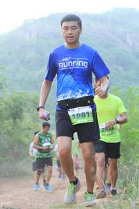 BIB: 1981
                            <button type="button" onclick="openModal(3601949)" class="btn btn-primary btn-sm float-right btn-popup" data-toggle="modal" data-target=".modal-high-quality">
                        <i class="fas fa-shopping-cart"></i> Add to Cart
                    </button>
                                            <button type="button" onclick="isThisMe(3601949, true)" class="btn btn-success btn-sm float-right btn-popup btn-isme hidden" data-toggle="tooltip" data-placement="bottom" title="นี่คือรูปของคุณใช่ไหม คลิกที่นี่เพื่อเอาเข้าอัลบั้ม">
                        <i class="fas fa-plus"></i> Add to album
                    </button>
                    <button type="button" onclick="isThisMe(3601949, false)" class="btn btn-warning btn-sm float-right btn-popup btn-isnotme hidden">
                        <i class="fas fa-ban"></i> Remove from album
                    </button>