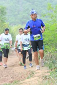 BIB: 1706
                            <button type="button" onclick="openModal(3614308)" class="btn btn-primary btn-sm float-right btn-popup" data-toggle="modal" data-target=".modal-high-quality">
                        <i class="fas fa-shopping-cart"></i> Add to Cart
                    </button>
                                            <button type="button" onclick="isThisMe(3614308, true)" class="btn btn-success btn-sm float-right btn-popup btn-isme hidden" data-toggle="tooltip" data-placement="bottom" title="นี่คือรูปของคุณใช่ไหม คลิกที่นี่เพื่อเอาเข้าอัลบั้ม">
                        <i class="fas fa-plus"></i> Add to album
                    </button>
                    <button type="button" onclick="isThisMe(3614308, false)" class="btn btn-warning btn-sm float-right btn-popup btn-isnotme hidden">
                        <i class="fas fa-ban"></i> Remove from album
                    </button>