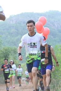 BIB: 1546
                            <button type="button" onclick="openModal(3591729)" class="btn btn-primary btn-sm float-right btn-popup" data-toggle="modal" data-target=".modal-high-quality">
                        <i class="fas fa-shopping-cart"></i> Add to Cart
                    </button>
                                            <button type="button" onclick="isThisMe(3591729, true)" class="btn btn-success btn-sm float-right btn-popup btn-isme hidden" data-toggle="tooltip" data-placement="bottom" title="นี่คือรูปของคุณใช่ไหม คลิกที่นี่เพื่อเอาเข้าอัลบั้ม">
                        <i class="fas fa-plus"></i> Add to album
                    </button>
                    <button type="button" onclick="isThisMe(3591729, false)" class="btn btn-warning btn-sm float-right btn-popup btn-isnotme hidden">
                        <i class="fas fa-ban"></i> Remove from album
                    </button>