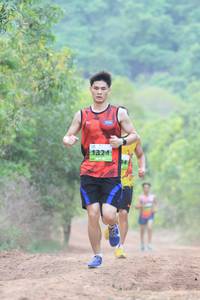 BIB: 1324
                            <button type="button" onclick="openModal(3585253)" class="btn btn-primary btn-sm float-right btn-popup" data-toggle="modal" data-target=".modal-high-quality">
                        <i class="fas fa-shopping-cart"></i> Add to Cart
                    </button>
                                            <button type="button" onclick="isThisMe(3585253, true)" class="btn btn-success btn-sm float-right btn-popup btn-isme hidden" data-toggle="tooltip" data-placement="bottom" title="นี่คือรูปของคุณใช่ไหม คลิกที่นี่เพื่อเอาเข้าอัลบั้ม">
                        <i class="fas fa-plus"></i> Add to album
                    </button>
                    <button type="button" onclick="isThisMe(3585253, false)" class="btn btn-warning btn-sm float-right btn-popup btn-isnotme hidden">
                        <i class="fas fa-ban"></i> Remove from album
                    </button>