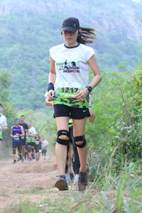 BIB: 
                            <button type="button" onclick="openModal(3589302)" class="btn btn-primary btn-sm float-right btn-popup" data-toggle="modal" data-target=".modal-high-quality">
                        <i class="fas fa-shopping-cart"></i> Add to Cart
                    </button>
                                            <button type="button" onclick="isThisMe(3589302, true)" class="btn btn-success btn-sm float-right btn-popup btn-isme hidden" data-toggle="tooltip" data-placement="bottom" title="นี่คือรูปของคุณใช่ไหม คลิกที่นี่เพื่อเอาเข้าอัลบั้ม">
                        <i class="fas fa-plus"></i> Add to album
                    </button>
                    <button type="button" onclick="isThisMe(3589302, false)" class="btn btn-warning btn-sm float-right btn-popup btn-isnotme hidden">
                        <i class="fas fa-ban"></i> Remove from album
                    </button>