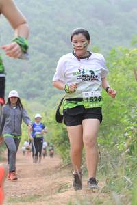 BIB: 1526
                            <button type="button" onclick="openModal(3622853)" class="btn btn-primary btn-sm float-right btn-popup" data-toggle="modal" data-target=".modal-high-quality">
                        <i class="fas fa-shopping-cart"></i> Add to Cart
                    </button>
                                            <button type="button" onclick="isThisMe(3622853, true)" class="btn btn-success btn-sm float-right btn-popup btn-isme hidden" data-toggle="tooltip" data-placement="bottom" title="นี่คือรูปของคุณใช่ไหม คลิกที่นี่เพื่อเอาเข้าอัลบั้ม">
                        <i class="fas fa-plus"></i> Add to album
                    </button>
                    <button type="button" onclick="isThisMe(3622853, false)" class="btn btn-warning btn-sm float-right btn-popup btn-isnotme hidden">
                        <i class="fas fa-ban"></i> Remove from album
                    </button>