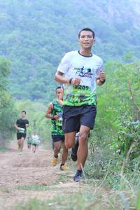 BIB: 2209
                            <button type="button" onclick="openModal(3585744)" class="btn btn-primary btn-sm float-right btn-popup" data-toggle="modal" data-target=".modal-high-quality">
                        <i class="fas fa-shopping-cart"></i> Add to Cart
                    </button>
                                            <button type="button" onclick="isThisMe(3585744, true)" class="btn btn-success btn-sm float-right btn-popup btn-isme hidden" data-toggle="tooltip" data-placement="bottom" title="นี่คือรูปของคุณใช่ไหม คลิกที่นี่เพื่อเอาเข้าอัลบั้ม">
                        <i class="fas fa-plus"></i> Add to album
                    </button>
                    <button type="button" onclick="isThisMe(3585744, false)" class="btn btn-warning btn-sm float-right btn-popup btn-isnotme hidden">
                        <i class="fas fa-ban"></i> Remove from album
                    </button>