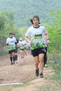 BIB: 2000
                            <button type="button" onclick="openModal(3609414)" class="btn btn-primary btn-sm float-right btn-popup" data-toggle="modal" data-target=".modal-high-quality">
                        <i class="fas fa-shopping-cart"></i> Add to Cart
                    </button>
                                            <button type="button" onclick="isThisMe(3609414, true)" class="btn btn-success btn-sm float-right btn-popup btn-isme hidden" data-toggle="tooltip" data-placement="bottom" title="นี่คือรูปของคุณใช่ไหม คลิกที่นี่เพื่อเอาเข้าอัลบั้ม">
                        <i class="fas fa-plus"></i> Add to album
                    </button>
                    <button type="button" onclick="isThisMe(3609414, false)" class="btn btn-warning btn-sm float-right btn-popup btn-isnotme hidden">
                        <i class="fas fa-ban"></i> Remove from album
                    </button>