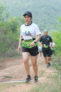 BIB: 1542
                            <button type="button" onclick="openModal(3608617)" class="btn btn-primary btn-sm float-right btn-popup" data-toggle="modal" data-target=".modal-high-quality">
                        <i class="fas fa-shopping-cart"></i> Add to Cart
                    </button>
                                            <button type="button" onclick="isThisMe(3608617, true)" class="btn btn-success btn-sm float-right btn-popup btn-isme hidden" data-toggle="tooltip" data-placement="bottom" title="นี่คือรูปของคุณใช่ไหม คลิกที่นี่เพื่อเอาเข้าอัลบั้ม">
                        <i class="fas fa-plus"></i> Add to album
                    </button>
                    <button type="button" onclick="isThisMe(3608617, false)" class="btn btn-warning btn-sm float-right btn-popup btn-isnotme hidden">
                        <i class="fas fa-ban"></i> Remove from album
                    </button>