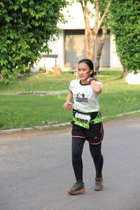 BIB: 3298
                            <button type="button" onclick="openModal(3625866)" class="btn btn-primary btn-sm float-right btn-popup" data-toggle="modal" data-target=".modal-high-quality">
                        <i class="fas fa-shopping-cart"></i> Add to Cart
                    </button>
                                            <button type="button" onclick="isThisMe(3625866, true)" class="btn btn-success btn-sm float-right btn-popup btn-isme hidden" data-toggle="tooltip" data-placement="bottom" title="นี่คือรูปของคุณใช่ไหม คลิกที่นี่เพื่อเอาเข้าอัลบั้ม">
                        <i class="fas fa-plus"></i> Add to album
                    </button>
                    <button type="button" onclick="isThisMe(3625866, false)" class="btn btn-warning btn-sm float-right btn-popup btn-isnotme hidden">
                        <i class="fas fa-ban"></i> Remove from album
                    </button>