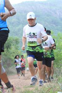 BIB: 1382
                            <button type="button" onclick="openModal(3602501)" class="btn btn-primary btn-sm float-right btn-popup" data-toggle="modal" data-target=".modal-high-quality">
                        <i class="fas fa-shopping-cart"></i> Add to Cart
                    </button>
                                            <button type="button" onclick="isThisMe(3602501, true)" class="btn btn-success btn-sm float-right btn-popup btn-isme hidden" data-toggle="tooltip" data-placement="bottom" title="นี่คือรูปของคุณใช่ไหม คลิกที่นี่เพื่อเอาเข้าอัลบั้ม">
                        <i class="fas fa-plus"></i> Add to album
                    </button>
                    <button type="button" onclick="isThisMe(3602501, false)" class="btn btn-warning btn-sm float-right btn-popup btn-isnotme hidden">
                        <i class="fas fa-ban"></i> Remove from album
                    </button>