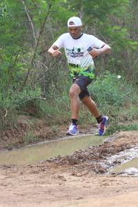 BIB: 
                            <button type="button" onclick="openModal(3610413)" class="btn btn-primary btn-sm float-right btn-popup" data-toggle="modal" data-target=".modal-high-quality">
                        <i class="fas fa-shopping-cart"></i> Add to Cart
                    </button>
                                            <button type="button" onclick="isThisMe(3610413, true)" class="btn btn-success btn-sm float-right btn-popup btn-isme hidden" data-toggle="tooltip" data-placement="bottom" title="นี่คือรูปของคุณใช่ไหม คลิกที่นี่เพื่อเอาเข้าอัลบั้ม">
                        <i class="fas fa-plus"></i> Add to album
                    </button>
                    <button type="button" onclick="isThisMe(3610413, false)" class="btn btn-warning btn-sm float-right btn-popup btn-isnotme hidden">
                        <i class="fas fa-ban"></i> Remove from album
                    </button>