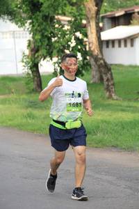 BIB: 
                            <button type="button" onclick="openModal(3628277)" class="btn btn-primary btn-sm float-right btn-popup" data-toggle="modal" data-target=".modal-high-quality">
                        <i class="fas fa-shopping-cart"></i> Add to Cart
                    </button>
                                            <button type="button" onclick="isThisMe(3628277, true)" class="btn btn-success btn-sm float-right btn-popup btn-isme hidden" data-toggle="tooltip" data-placement="bottom" title="นี่คือรูปของคุณใช่ไหม คลิกที่นี่เพื่อเอาเข้าอัลบั้ม">
                        <i class="fas fa-plus"></i> Add to album
                    </button>
                    <button type="button" onclick="isThisMe(3628277, false)" class="btn btn-warning btn-sm float-right btn-popup btn-isnotme hidden">
                        <i class="fas fa-ban"></i> Remove from album
                    </button>