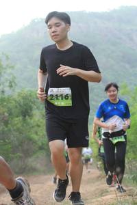 BIB: 2116
                            <button type="button" onclick="openModal(3619851)" class="btn btn-primary btn-sm float-right btn-popup" data-toggle="modal" data-target=".modal-high-quality">
                        <i class="fas fa-shopping-cart"></i> Add to Cart
                    </button>
                                            <button type="button" onclick="isThisMe(3619851, true)" class="btn btn-success btn-sm float-right btn-popup btn-isme hidden" data-toggle="tooltip" data-placement="bottom" title="นี่คือรูปของคุณใช่ไหม คลิกที่นี่เพื่อเอาเข้าอัลบั้ม">
                        <i class="fas fa-plus"></i> Add to album
                    </button>
                    <button type="button" onclick="isThisMe(3619851, false)" class="btn btn-warning btn-sm float-right btn-popup btn-isnotme hidden">
                        <i class="fas fa-ban"></i> Remove from album
                    </button>