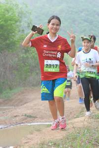 BIB: 2317, 1322
                            <button type="button" onclick="openModal(3609736)" class="btn btn-primary btn-sm float-right btn-popup" data-toggle="modal" data-target=".modal-high-quality">
                        <i class="fas fa-shopping-cart"></i> Add to Cart
                    </button>
                                            <button type="button" onclick="isThisMe(3609736, true)" class="btn btn-success btn-sm float-right btn-popup btn-isme hidden" data-toggle="tooltip" data-placement="bottom" title="นี่คือรูปของคุณใช่ไหม คลิกที่นี่เพื่อเอาเข้าอัลบั้ม">
                        <i class="fas fa-plus"></i> Add to album
                    </button>
                    <button type="button" onclick="isThisMe(3609736, false)" class="btn btn-warning btn-sm float-right btn-popup btn-isnotme hidden">
                        <i class="fas fa-ban"></i> Remove from album
                    </button>