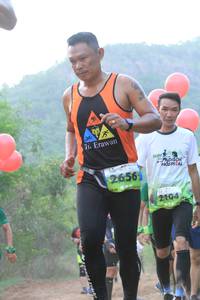 BIB: 2656, 2104
                            <button type="button" onclick="openModal(3591723)" class="btn btn-primary btn-sm float-right btn-popup" data-toggle="modal" data-target=".modal-high-quality">
                        <i class="fas fa-shopping-cart"></i> Add to Cart
                    </button>
                                            <button type="button" onclick="isThisMe(3591723, true)" class="btn btn-success btn-sm float-right btn-popup btn-isme hidden" data-toggle="tooltip" data-placement="bottom" title="นี่คือรูปของคุณใช่ไหม คลิกที่นี่เพื่อเอาเข้าอัลบั้ม">
                        <i class="fas fa-plus"></i> Add to album
                    </button>
                    <button type="button" onclick="isThisMe(3591723, false)" class="btn btn-warning btn-sm float-right btn-popup btn-isnotme hidden">
                        <i class="fas fa-ban"></i> Remove from album
                    </button>