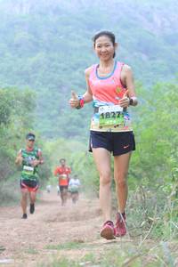 BIB: 1827
                            <button type="button" onclick="openModal(3590302)" class="btn btn-primary btn-sm float-right btn-popup" data-toggle="modal" data-target=".modal-high-quality">
                        <i class="fas fa-shopping-cart"></i> Add to Cart
                    </button>
                                            <button type="button" onclick="isThisMe(3590302, true)" class="btn btn-success btn-sm float-right btn-popup btn-isme hidden" data-toggle="tooltip" data-placement="bottom" title="นี่คือรูปของคุณใช่ไหม คลิกที่นี่เพื่อเอาเข้าอัลบั้ม">
                        <i class="fas fa-plus"></i> Add to album
                    </button>
                    <button type="button" onclick="isThisMe(3590302, false)" class="btn btn-warning btn-sm float-right btn-popup btn-isnotme hidden">
                        <i class="fas fa-ban"></i> Remove from album
                    </button>