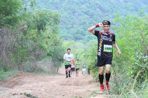 BIB: 1377
                            <button type="button" onclick="openModal(3587771)" class="btn btn-primary btn-sm float-right btn-popup" data-toggle="modal" data-target=".modal-high-quality">
                        <i class="fas fa-shopping-cart"></i> Add to Cart
                    </button>
                                            <button type="button" onclick="isThisMe(3587771, true)" class="btn btn-success btn-sm float-right btn-popup btn-isme hidden" data-toggle="tooltip" data-placement="bottom" title="นี่คือรูปของคุณใช่ไหม คลิกที่นี่เพื่อเอาเข้าอัลบั้ม">
                        <i class="fas fa-plus"></i> Add to album
                    </button>
                    <button type="button" onclick="isThisMe(3587771, false)" class="btn btn-warning btn-sm float-right btn-popup btn-isnotme hidden">
                        <i class="fas fa-ban"></i> Remove from album
                    </button>