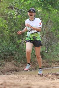 BIB: 1637
                            <button type="button" onclick="openModal(3618056)" class="btn btn-primary btn-sm float-right btn-popup" data-toggle="modal" data-target=".modal-high-quality">
                        <i class="fas fa-shopping-cart"></i> Add to Cart
                    </button>
                                            <button type="button" onclick="isThisMe(3618056, true)" class="btn btn-success btn-sm float-right btn-popup btn-isme hidden" data-toggle="tooltip" data-placement="bottom" title="นี่คือรูปของคุณใช่ไหม คลิกที่นี่เพื่อเอาเข้าอัลบั้ม">
                        <i class="fas fa-plus"></i> Add to album
                    </button>
                    <button type="button" onclick="isThisMe(3618056, false)" class="btn btn-warning btn-sm float-right btn-popup btn-isnotme hidden">
                        <i class="fas fa-ban"></i> Remove from album
                    </button>