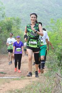 BIB: 2766, 2030
                            <button type="button" onclick="openModal(3612206)" class="btn btn-primary btn-sm float-right btn-popup" data-toggle="modal" data-target=".modal-high-quality">
                        <i class="fas fa-shopping-cart"></i> Add to Cart
                    </button>
                                            <button type="button" onclick="isThisMe(3612206, true)" class="btn btn-success btn-sm float-right btn-popup btn-isme hidden" data-toggle="tooltip" data-placement="bottom" title="นี่คือรูปของคุณใช่ไหม คลิกที่นี่เพื่อเอาเข้าอัลบั้ม">
                        <i class="fas fa-plus"></i> Add to album
                    </button>
                    <button type="button" onclick="isThisMe(3612206, false)" class="btn btn-warning btn-sm float-right btn-popup btn-isnotme hidden">
                        <i class="fas fa-ban"></i> Remove from album
                    </button>