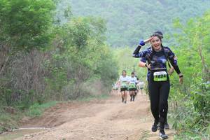 BIB: 
                            <button type="button" onclick="openModal(3609329)" class="btn btn-primary btn-sm float-right btn-popup" data-toggle="modal" data-target=".modal-high-quality">
                        <i class="fas fa-shopping-cart"></i> Add to Cart
                    </button>
                                            <button type="button" onclick="isThisMe(3609329, true)" class="btn btn-success btn-sm float-right btn-popup btn-isme hidden" data-toggle="tooltip" data-placement="bottom" title="นี่คือรูปของคุณใช่ไหม คลิกที่นี่เพื่อเอาเข้าอัลบั้ม">
                        <i class="fas fa-plus"></i> Add to album
                    </button>
                    <button type="button" onclick="isThisMe(3609329, false)" class="btn btn-warning btn-sm float-right btn-popup btn-isnotme hidden">
                        <i class="fas fa-ban"></i> Remove from album
                    </button>